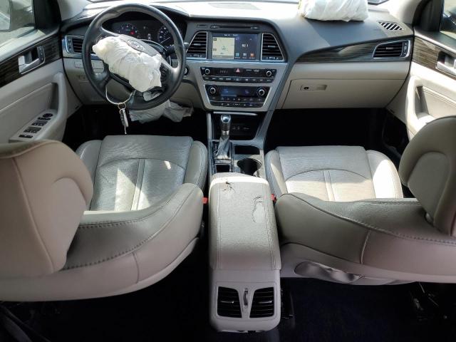 Продаж на аукціоні авто 2016 Hyundai Sonata, vin: 5NPE34AF8GH301605, номер лоту: 82050355