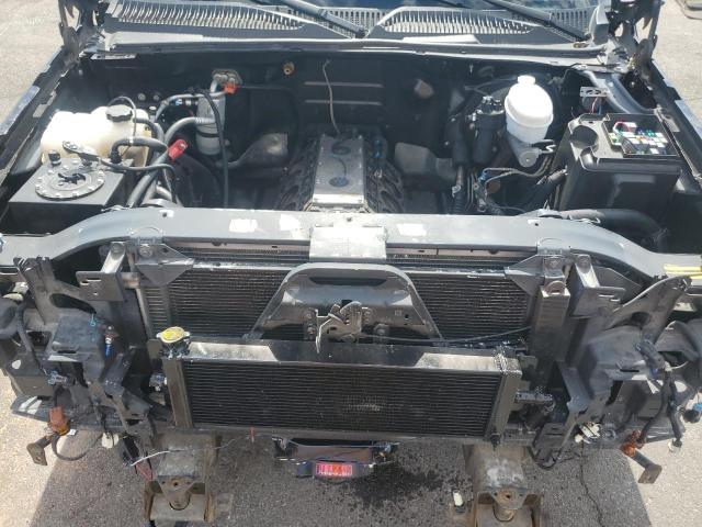 Продаж на аукціоні авто 2005 Chevrolet Silverado, vin: 2GCEK19N651334968, номер лоту: 81575375