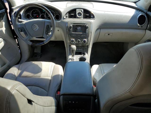Продажа на аукционе авто 2013 Buick Enclave, vin: 5GAKVDKD4DJ188119, номер лота: 71048485