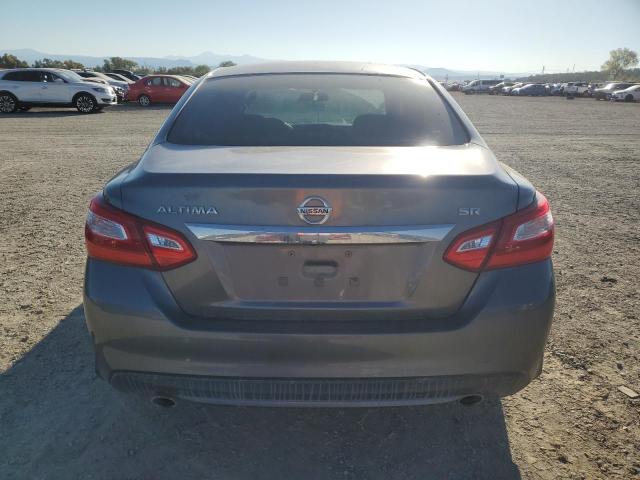 Aukcja sprzedaży 2016 Nissan Altima 2.5, vin: 1N4AL3AP2GC212339, numer aukcji: 81507225
