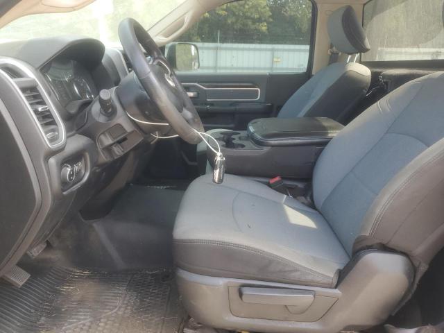 71501985 :رقم المزاد ، 3C7WRMDLXKG729538 vin ، 2019 Ram 5500 مزاد بيع