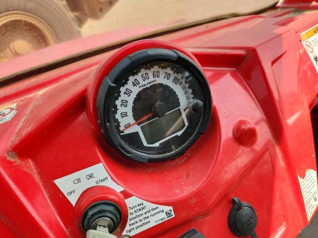 Продаж на аукціоні авто 2012 Polaris Ranger, vin: 4XAVH57A6CB584141, номер лоту: 71791465