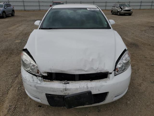 2016 Chevrolet Impala Limited მანქანა იყიდება აუქციონზე, vin: 2G1WB5E37G1136444, აუქციონის ნომერი: 70878305