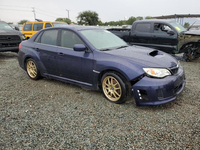 Продажа на аукционе авто 2012 Subaru Impreza Wr, vin: JF1GV7E60CG028954, номер лота: 81299335
