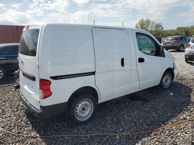 Aukcja sprzedaży 2021 Nissan Nv200 2.5s, vin: 3N6CM0KN3MK708281, numer aukcji: 71660495