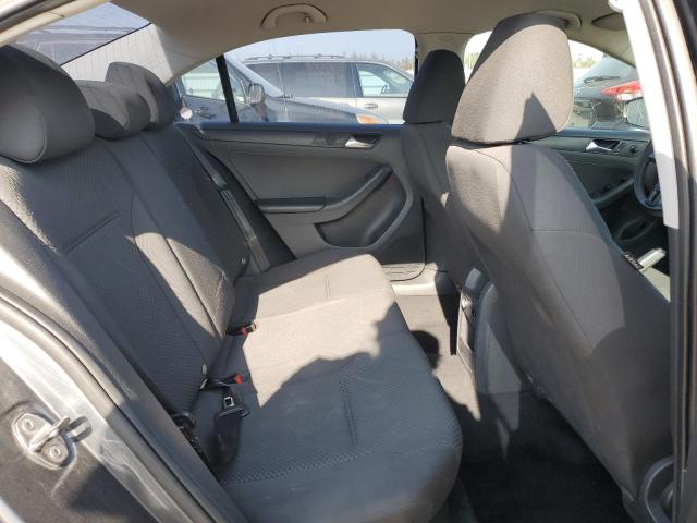 81431065 :رقم المزاد ، 3VW2K7AJ8DM355503 vin ، 2013 Volkswagen Jetta Base مزاد بيع