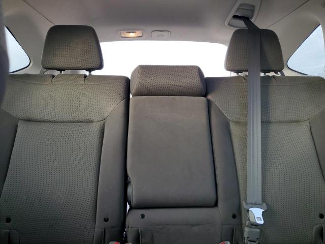 Aukcja sprzedaży 2012 Honda Cr-v Ex, vin: 2HKRM4H54CH608212, numer aukcji: 80207435