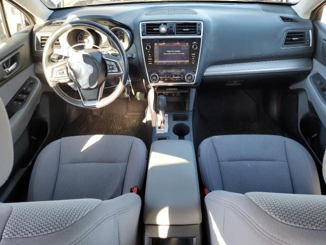 Aukcja sprzedaży 2019 Subaru Legacy 2.5, vin: 4S3BNAF67K3020906, numer aukcji: 82032975