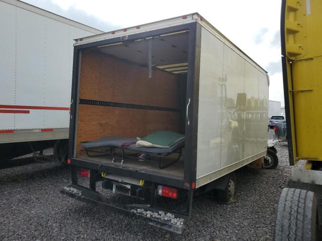Продажа на аукционе авто 2023 Ram Promaster 3500, vin: 3C7WRVMGXPE515144, номер лота: 41816976