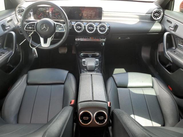 Aukcja sprzedaży 2020 Mercedes-benz A, vin: WDD3G4EB0LW039799, numer aukcji: 80347595