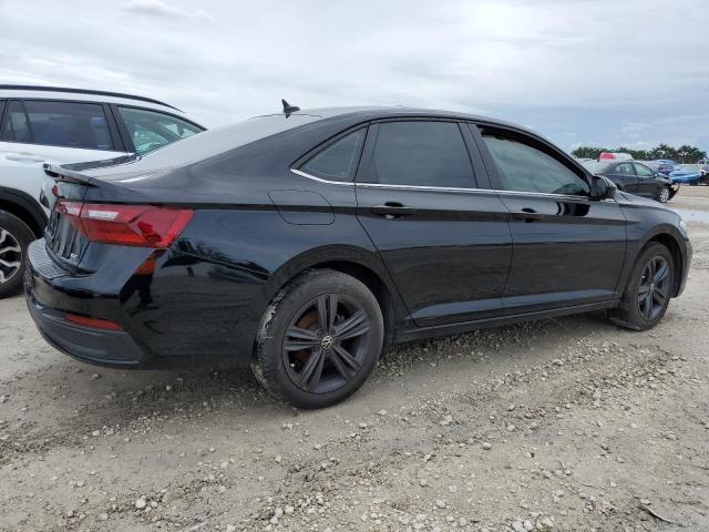 Aukcja sprzedaży 2023 Volkswagen Jetta Se, vin: 3VW7M7BU3PM004785, numer aukcji: 55145066