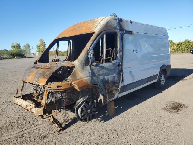 2015 Ram Promaster 2500 მანქანა იყიდება აუქციონზე, vin: 3C6TRVDD6FE505271, აუქციონის ნომერი: 80263035