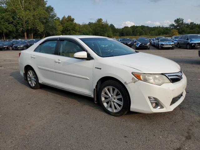 Продаж на аукціоні авто 2014 Toyota Camry, vin: 4T1BD1FK6EU119808, номер лоту: 71625625