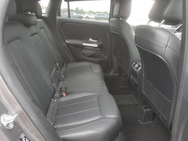 Продажа на аукционе авто 2021 Mercedes-benz Gla, vin: W1N4N4HB7MJ122041, номер лота: 71680565