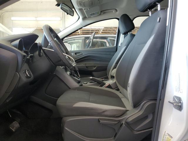 80948545 :رقم المزاد ، 1FMCU0F79EUC81328 vin ، 2014 Ford Escape مزاد بيع