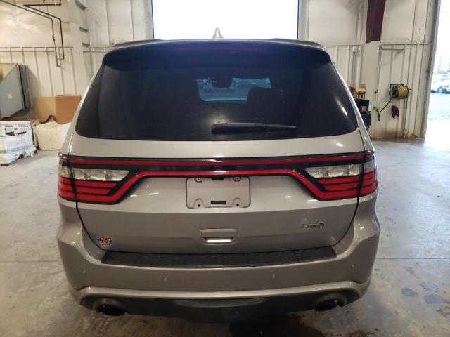 Aukcja sprzedaży 2021 Dodge Durango, vin: 1C4SDJH91MC689203, numer aukcji: 80384445