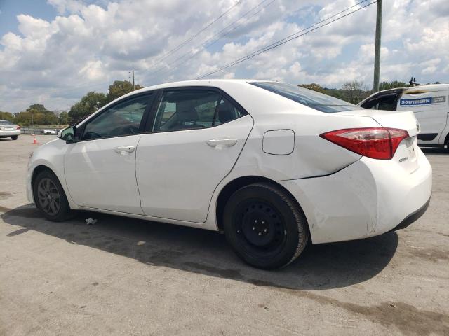 2019 Toyota Corolla L მანქანა იყიდება აუქციონზე, vin: 2T1BURHE5KC225475, აუქციონის ნომერი: 70727555