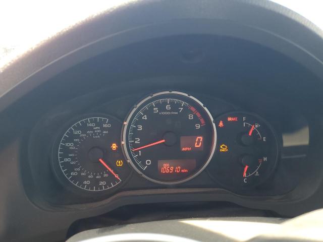 Aukcja sprzedaży 2013 Subaru Brz, vin: JF1ZCAB14D1613576, numer aukcji: 80733895