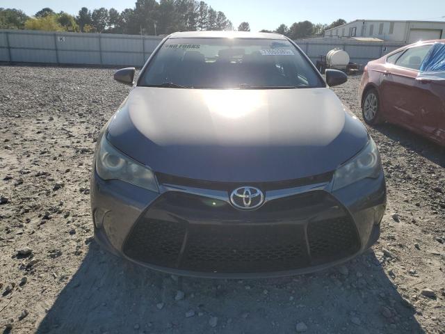 Aukcja sprzedaży 2017 Toyota Camry Le, vin: 4T1BF1FK9HU630637, numer aukcji: 71663385