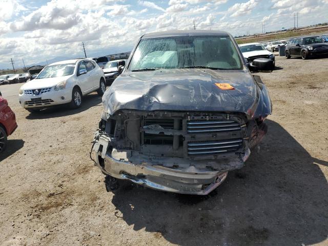 Продажа на аукционе авто 2017 Ram 1500 Slt, vin: 1C6RR7LG9HS631271, номер лота: 71828125