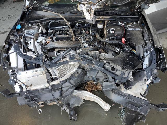 Aukcja sprzedaży 2025 Acura Integra A-, vin: 19UDE4H64SA002626, numer aukcji: 83923945