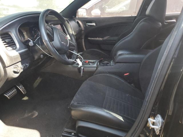 2020 Dodge Charger R/ მანქანა იყიდება აუქციონზე, vin: 2C3CDXCT5LH232761, აუქციონის ნომერი: 80461745