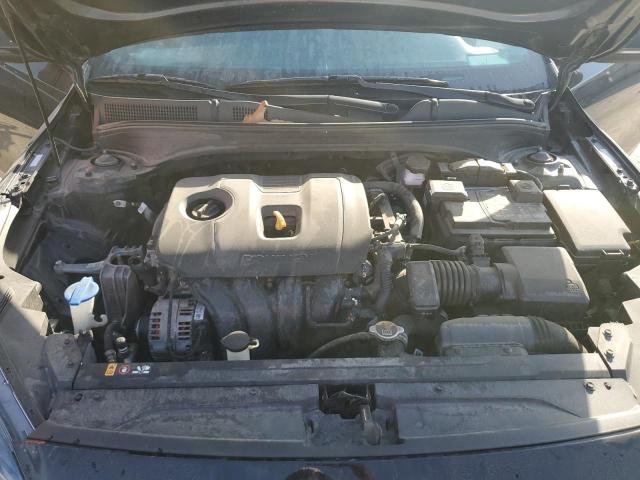 Aukcja sprzedaży 2024 Kia Forte, vin: 3KPF54AD5RE733072, numer aukcji: 84182445