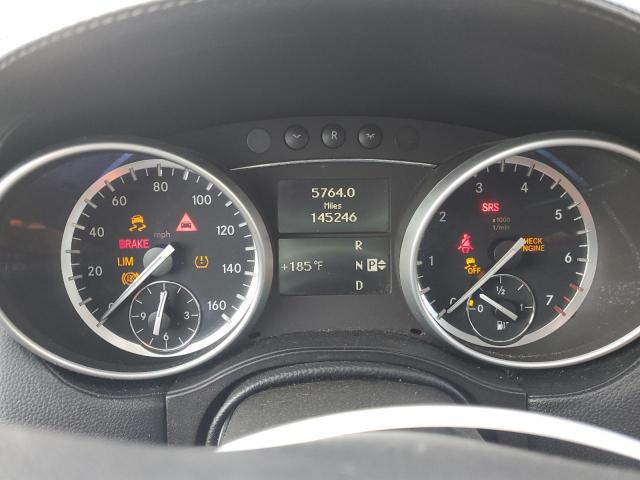 Продаж на аукціоні авто 2012 Mercedes-benz Gl 450 4ma, vin: 4JGBF7BE4CA801193, номер лоту: 72071535