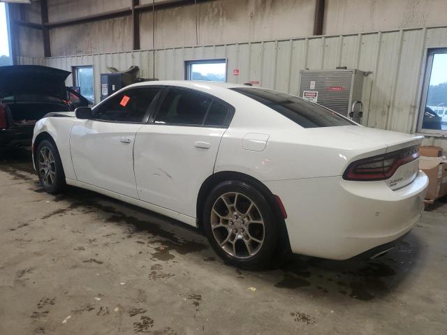 Aukcja sprzedaży 2016 Dodge Charger Se, vin: 2C3CDXHG7GH252871, numer aukcji: 80910715