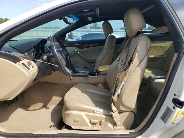 Продаж на аукціоні авто 2012 Cadillac Cts, vin: 1G6DP1E36C0146187, номер лоту: 71823515