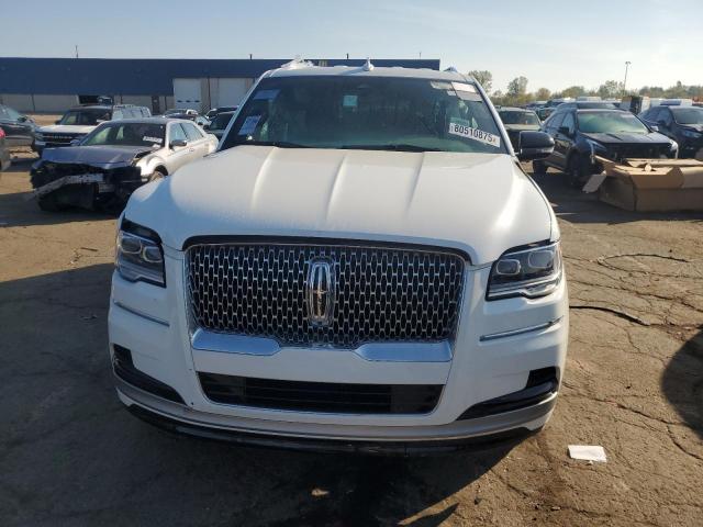 Продаж на аукціоні авто 2023 Lincoln Navigator, vin: 5LMJJ2NG2PEL12930, номер лоту: 80510875