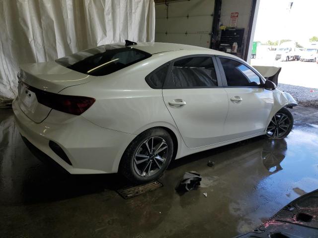 Aukcja sprzedaży 2023 Kia Forte, vin: 3KPF24AD7PE517911, numer aukcji: 97836525