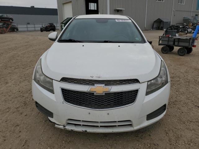 Aukcja sprzedaży 2014 Chevrolet Cruze, vin: 1G1PC5SB5E7339653, numer aukcji: 82103035