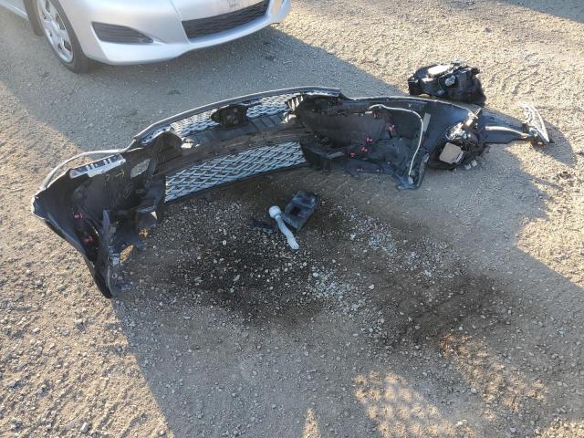 Aukcja sprzedaży 2017 Lexus Is, vin: JTHCM1D21H5016885, numer aukcji: 70716075