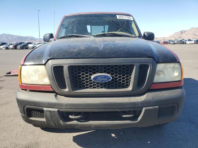 Aukcja sprzedaży 2004 Ford Ranger Super Cab, vin: 1FTZR45E74PB17905, numer aukcji: 84917155