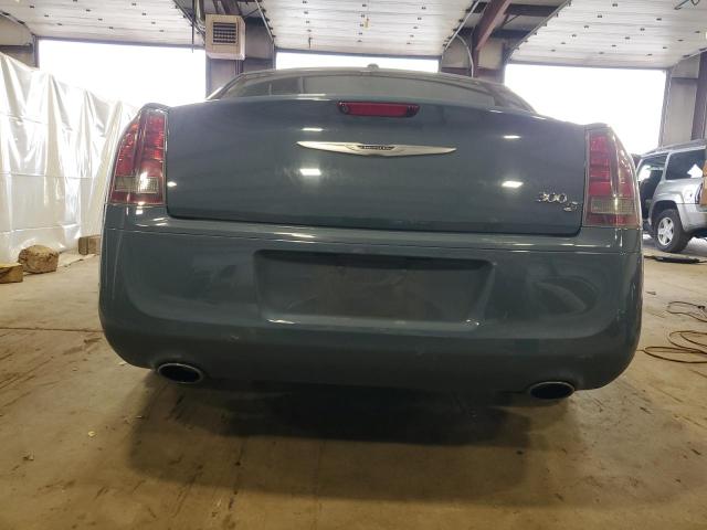 Продаж на аукціоні авто 2014 Chrysler 300 S, vin: 2C3CCABG6EH355167, номер лоту: 83768435