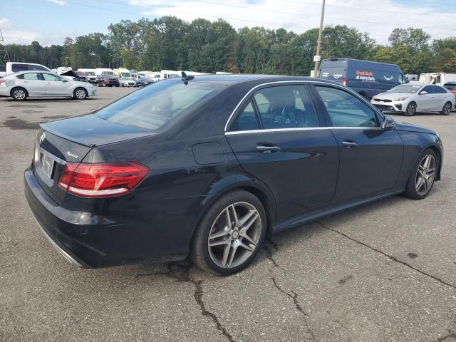 82138065 :رقم المزاد ، WDDHF8JB6GB189211 vin ، 2016 Mercedes-benz E 350 4matic مزاد بيع