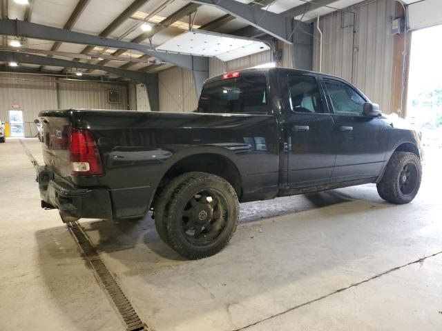 Продаж на аукціоні авто 2015 Ram 1500, vin: 1C6RR7FTXFS666522, номер лоту: 98512095