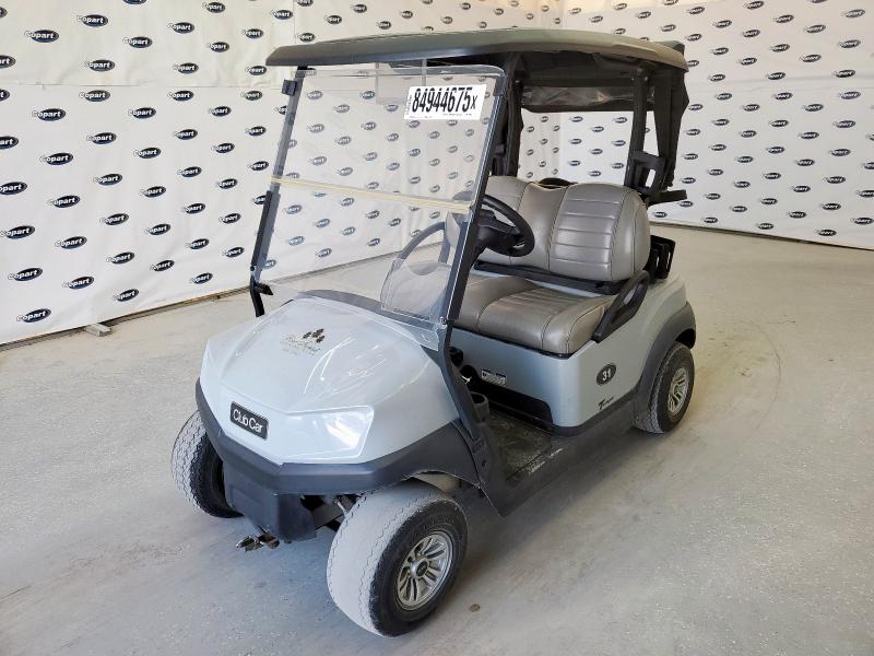 Aukcja sprzedaży 2022 Club Car Tempo Fla, vin: BN2219284623, numer aukcji: 84944675