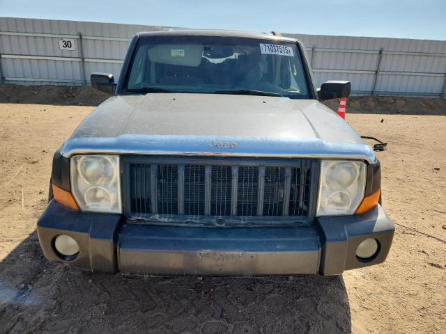Aukcja sprzedaży 2006 Jeep Commander, vin: 1J8HG58256C173238, numer aukcji: 71037515