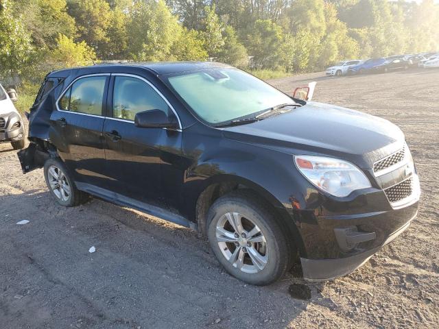 81895475 :رقم المزاد ، 2GNALBEK9D6313232 vin ، 2013 Chevrolet Equinox مزاد بيع