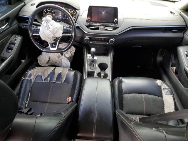 81268505 :رقم المزاد ، 1N4BL4CV0KC165715 vin ، 2019 Nissan Altima Sr مزاد بيع