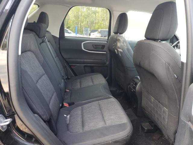 70739705 :رقم المزاد ، 3FMCR9B6XPRE14773 vin ، 2023 Ford Bronco Spo مزاد بيع