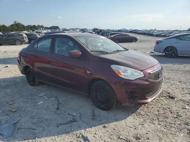 Продажа на аукционе авто 2020 Mitsubishi Mirage, vin: ML32F3FJ4LHF12090, номер лота: 80375395