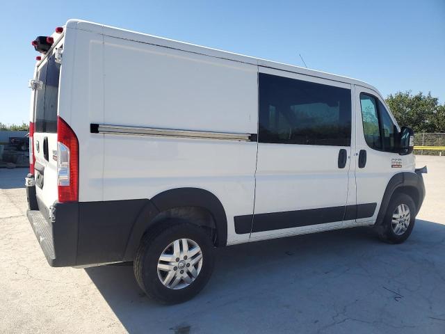 Продажа на аукционе авто 2020 Ram Promaster 1500, vin: 3C6TRVAG8LE111345, номер лота: 81700325
