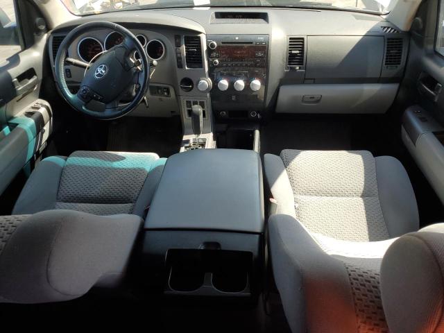 Продажа на аукционе авто 2010 Toyota Tundra Dou, vin: 5TFRY5F1XAX088464, номер лота: 71675955