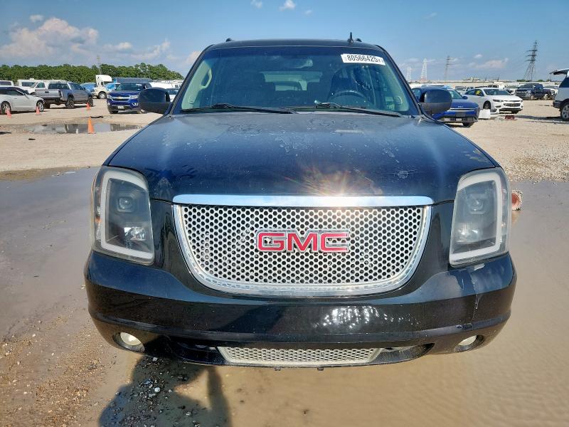 Aukcja sprzedaży 2011 Gmc Yukon Xl Denali, vin: 1GKS2MEF7BR361347, numer aukcji: 80566425