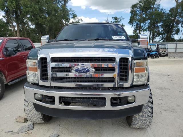 Продажа на аукционе авто 2010 Ford F350 Super Duty, vin: 1FTWW3BRXAEA14224, номер лота: 71810475