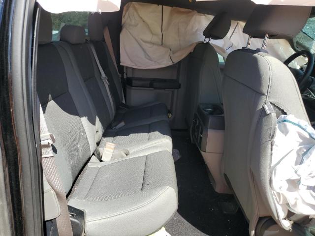 Продаж на аукціоні авто 2018 Ford F150, vin: 1FTEX1CB0JFA27878, номер лоту: 71364935