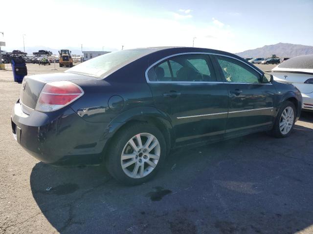 80858995 :رقم المزاد ، 1G8ZS57N37F136964 vin ، 2007 Saturn Aura Xe مزاد بيع